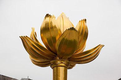 《黑神话：悟空》配乐非常丰富 有95首歌曲甚至更多